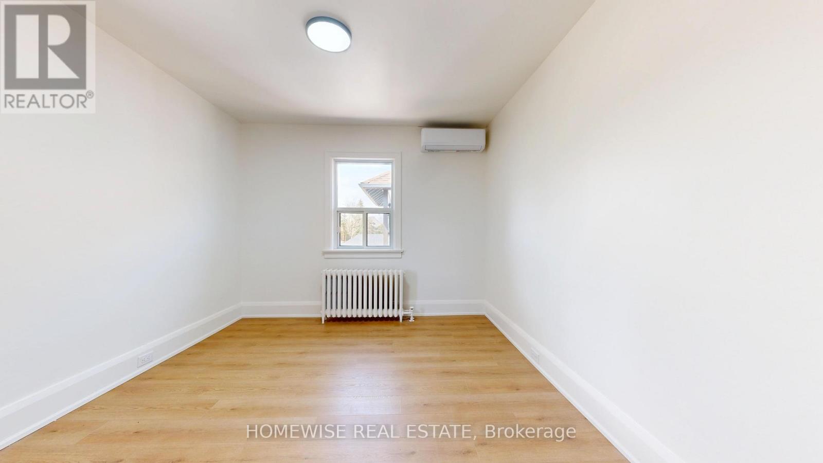 2 - 1214 Avenue Road, Toronto, Ontario  M5N 2G4 - Photo 14 - C13160494