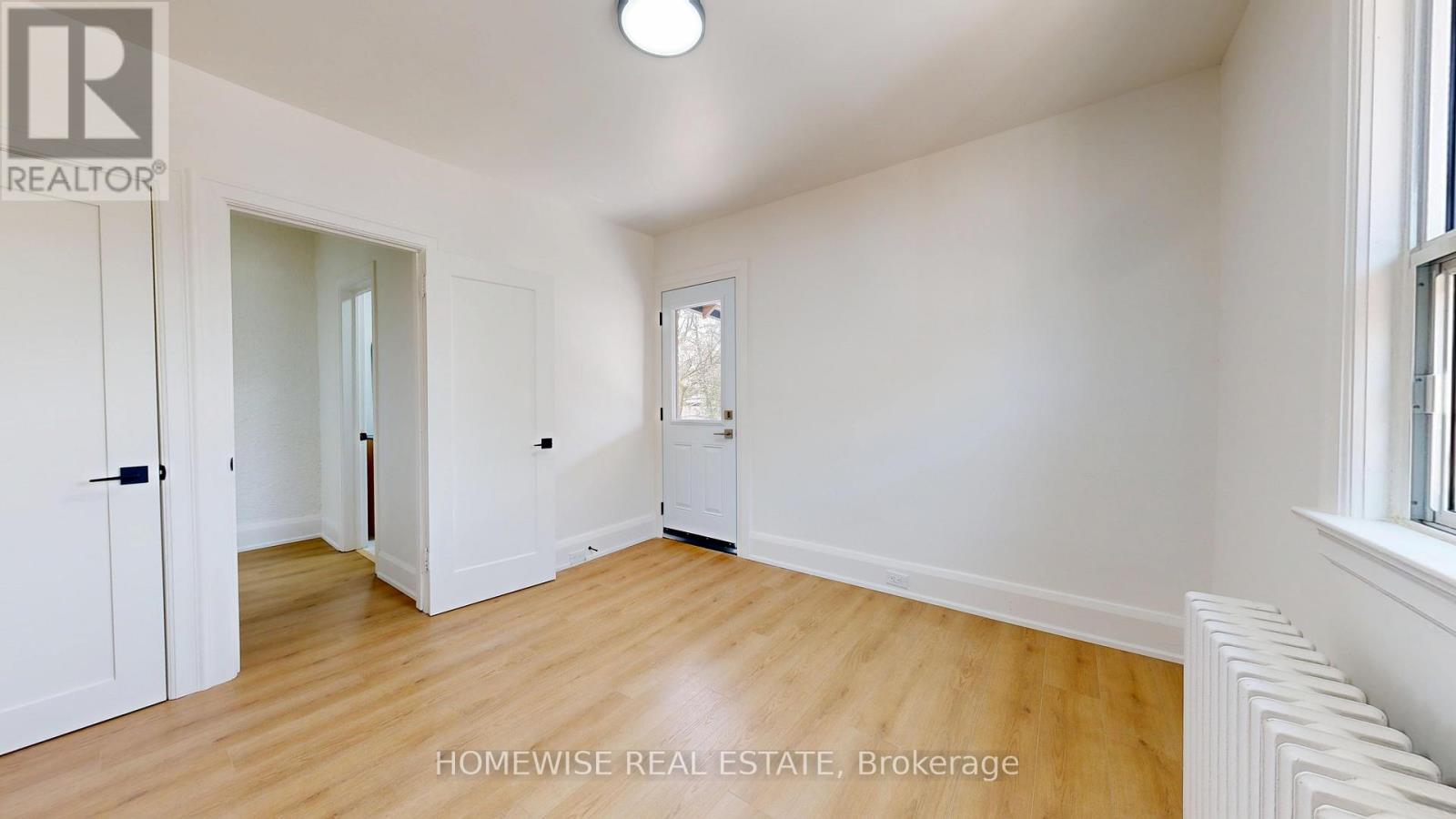 2 - 1214 Avenue Road, Toronto, Ontario  M5N 2G4 - Photo 15 - C13160494