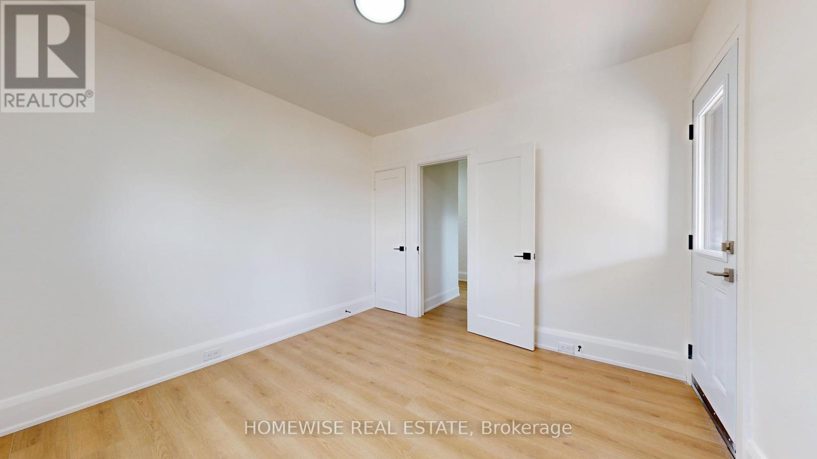 2 - 1214 Avenue Road, Toronto, Ontario  M5N 2G4 - Photo 16 - C13160494