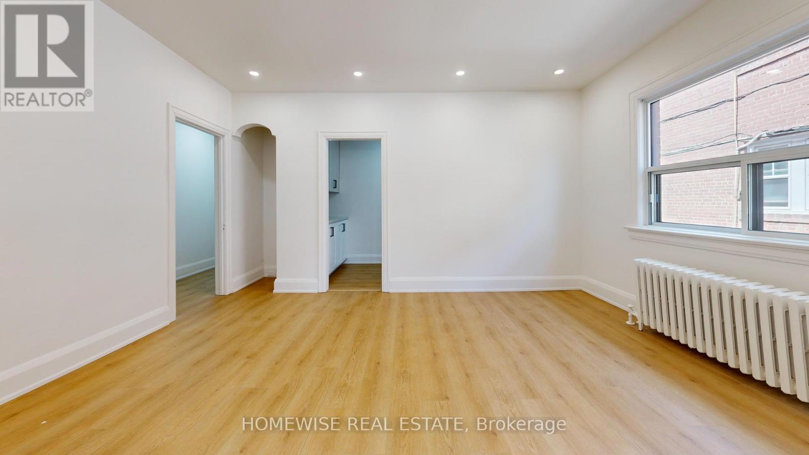 2 - 1214 Avenue Road, Toronto, Ontario  M5N 2G4 - Photo 17 - C13160494