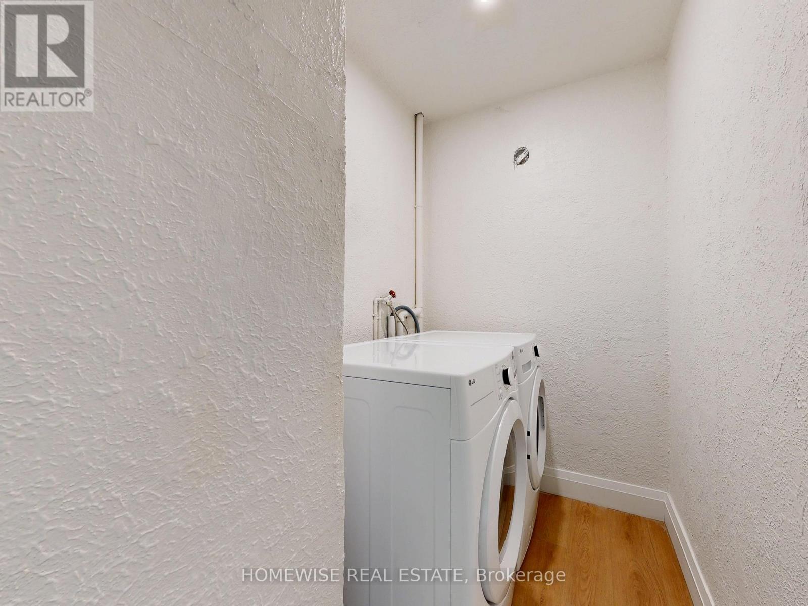 2 - 1214 Avenue Road, Toronto, Ontario  M5N 2G4 - Photo 18 - C13160494