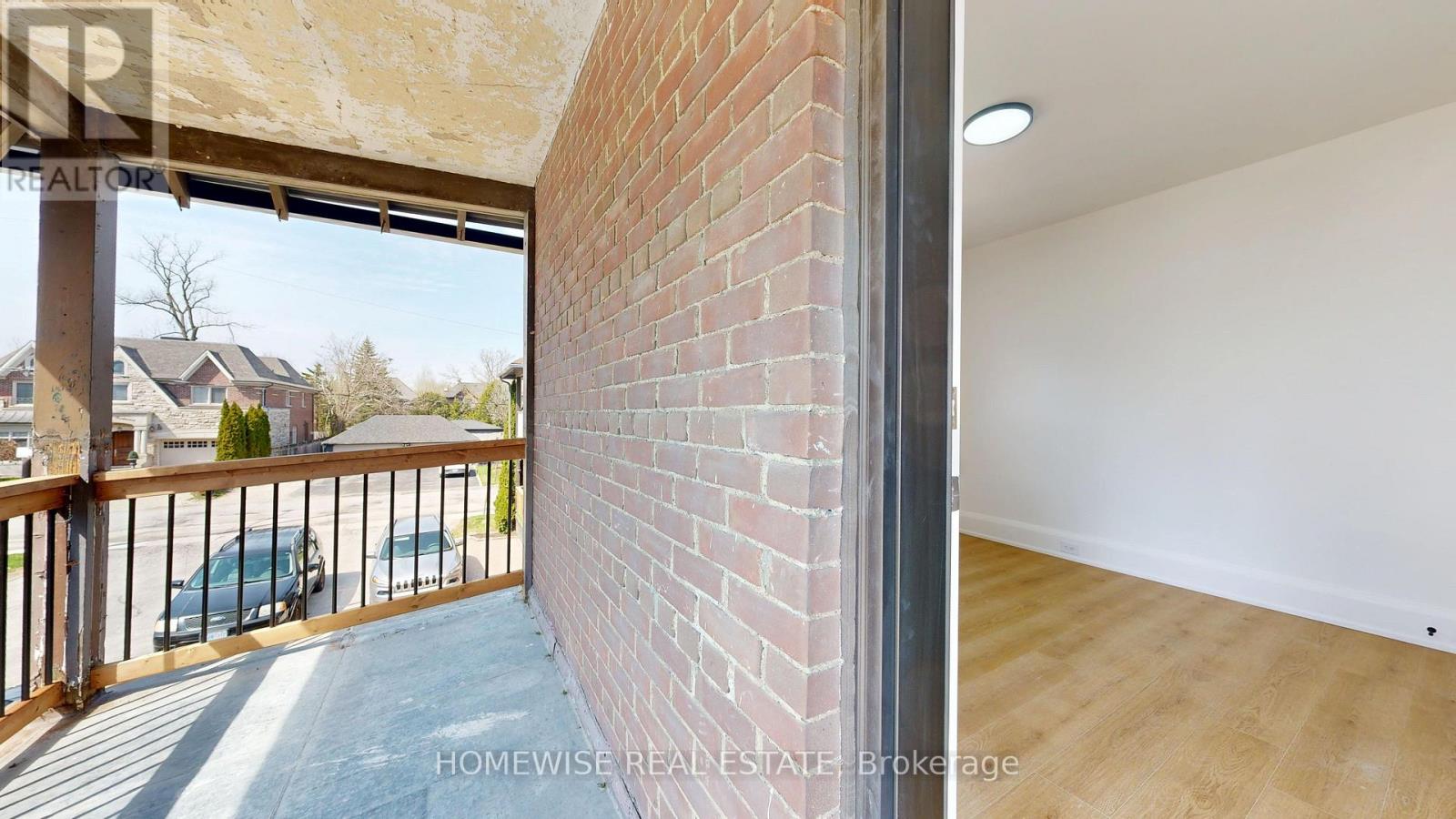 2 - 1214 Avenue Road, Toronto, Ontario  M5N 2G4 - Photo 19 - C13160494