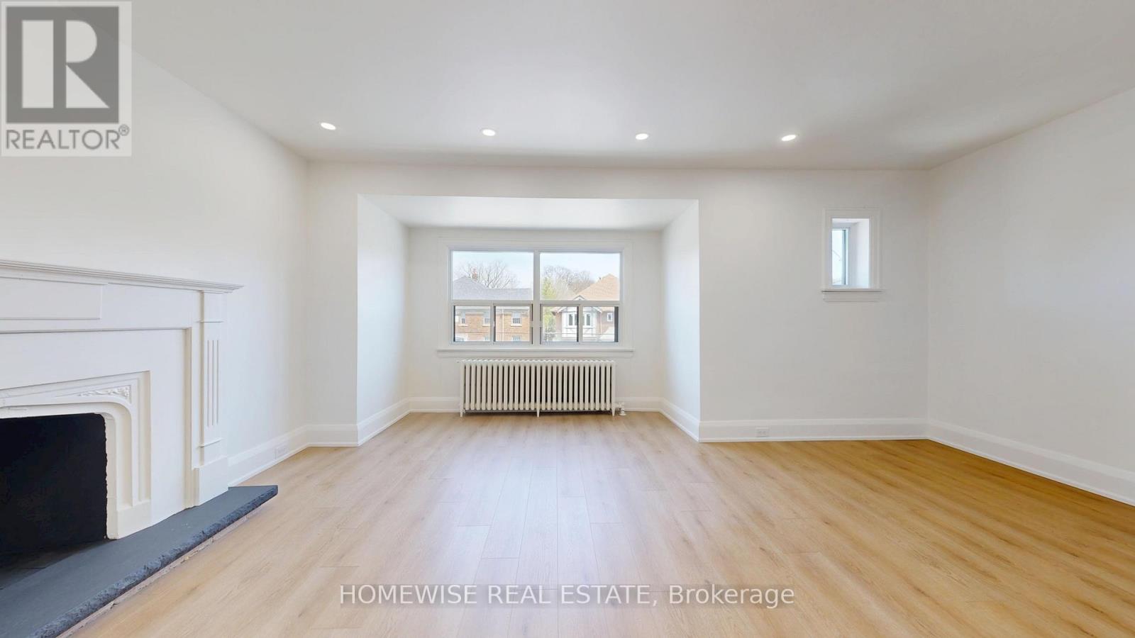 2 - 1214 Avenue Road, Toronto, Ontario  M5N 2G4 - Photo 4 - C13160494