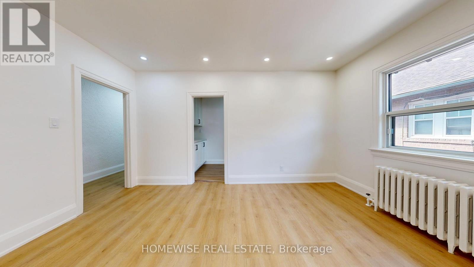 2 - 1214 Avenue Road, Toronto, Ontario  M5N 2G4 - Photo 5 - C13160494