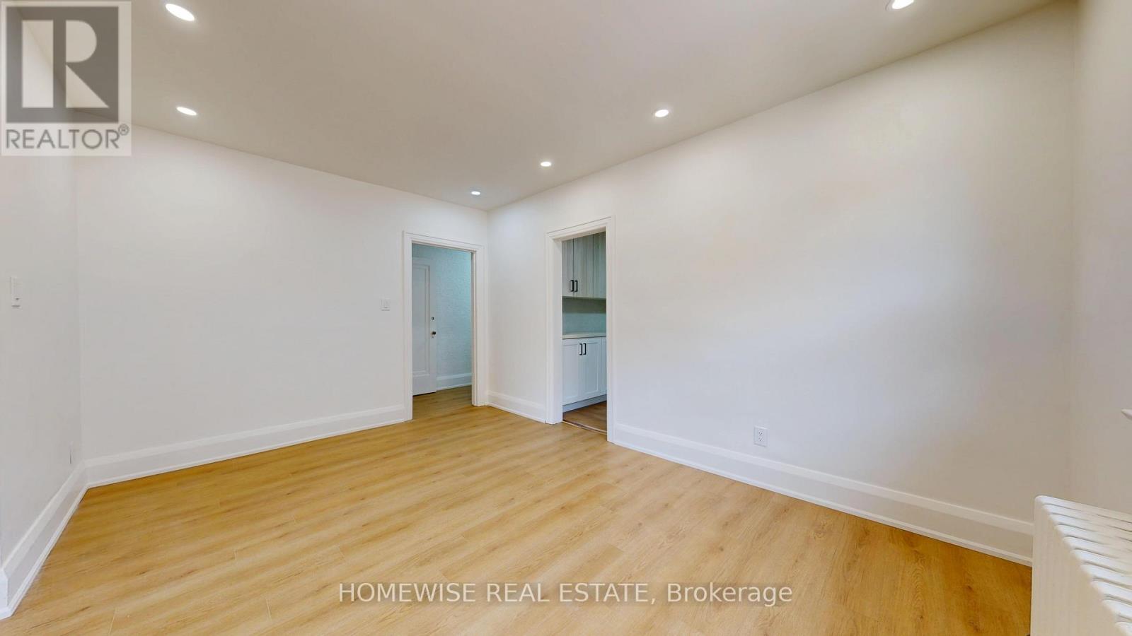 2 - 1214 Avenue Road, Toronto, Ontario  M5N 2G4 - Photo 6 - C13160494