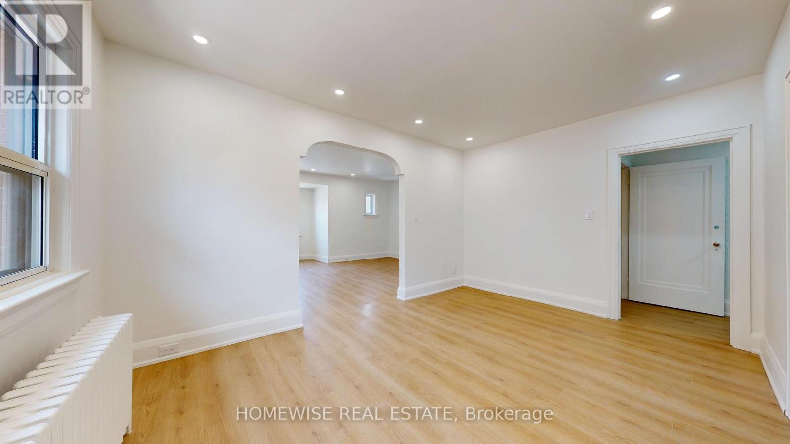 2 - 1214 Avenue Road, Toronto, Ontario  M5N 2G4 - Photo 7 - C13160494