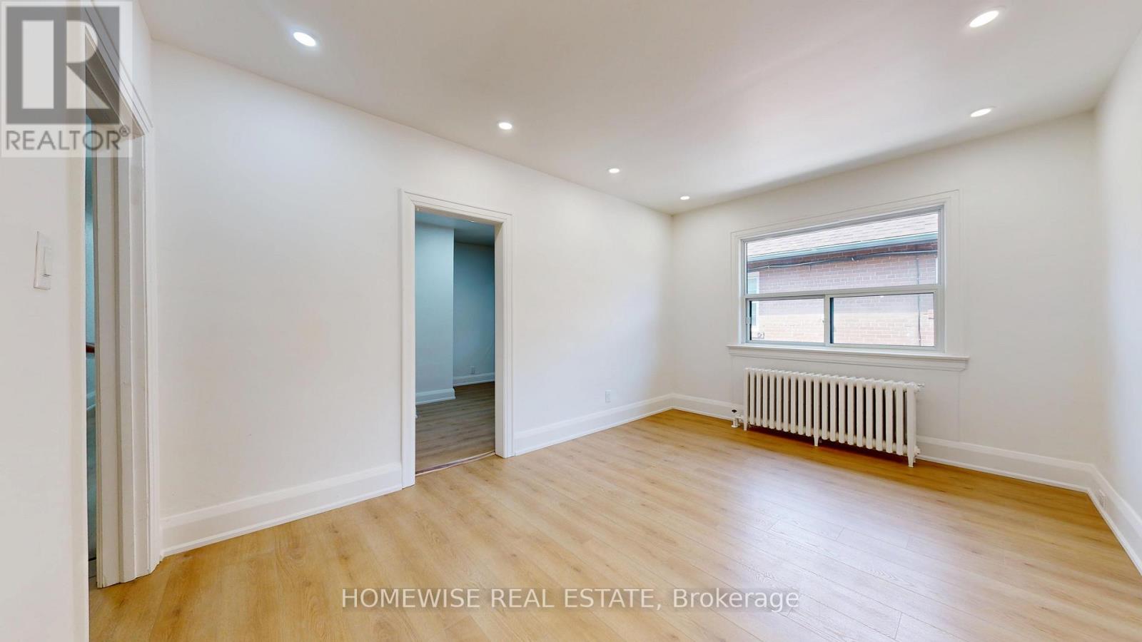2 - 1214 Avenue Road, Toronto, Ontario  M5N 2G4 - Photo 8 - C13160494