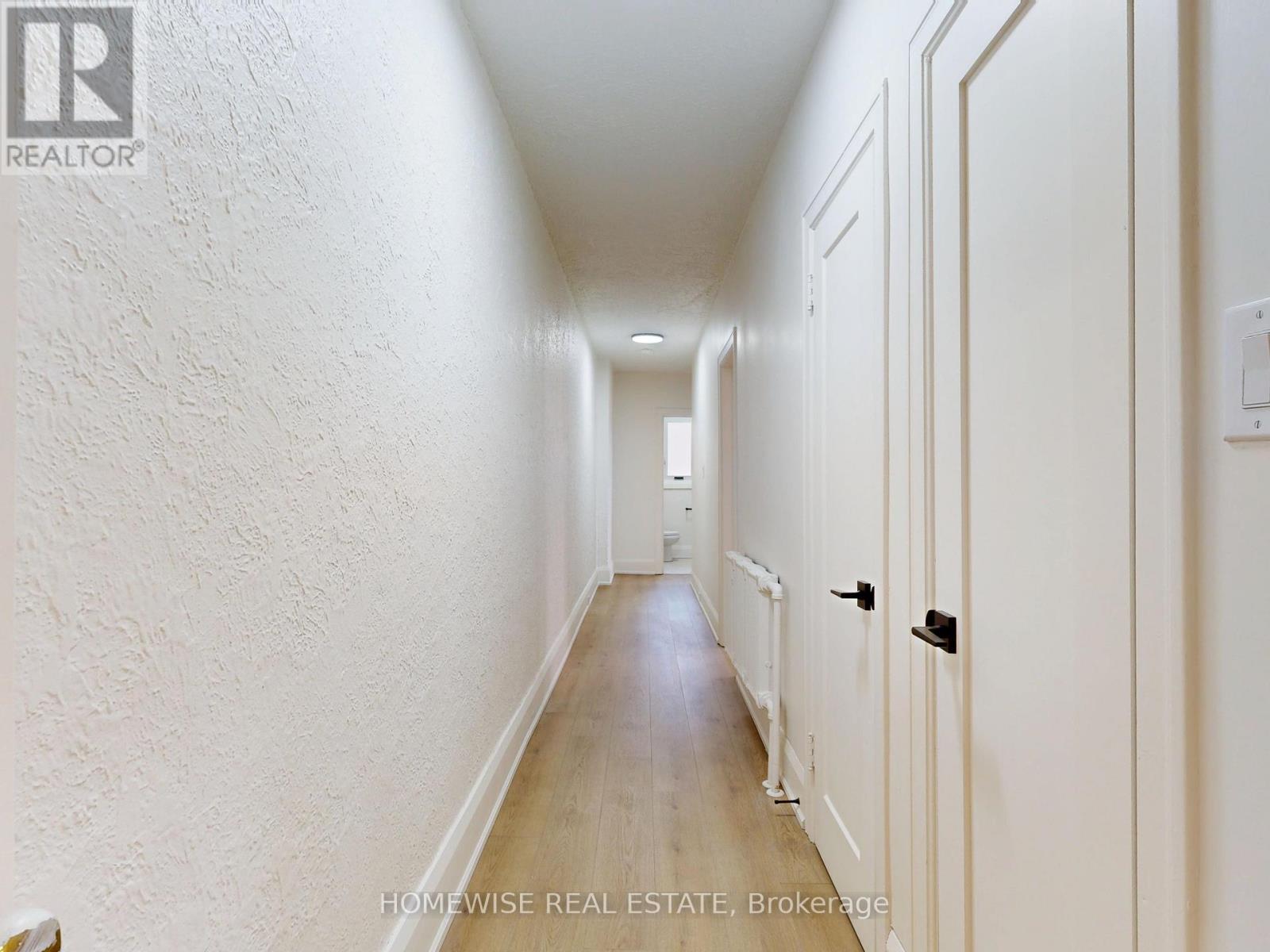 2 - 1214 Avenue Road, Toronto, Ontario  M5N 2G4 - Photo 9 - C13160494