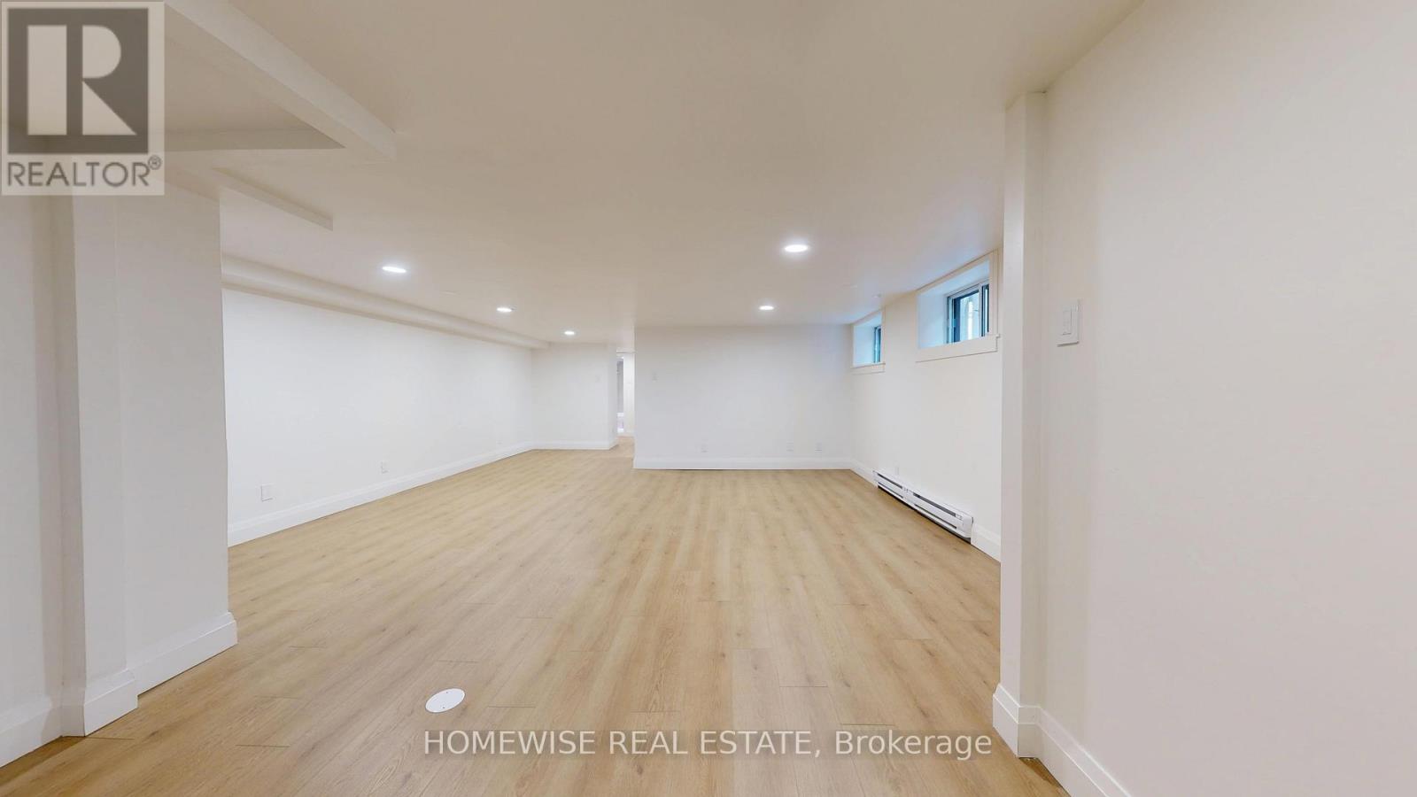 Bsmt - 1214 Avenue Road, Toronto, Ontario  M5N 2G4 - Photo 6 - C13160500