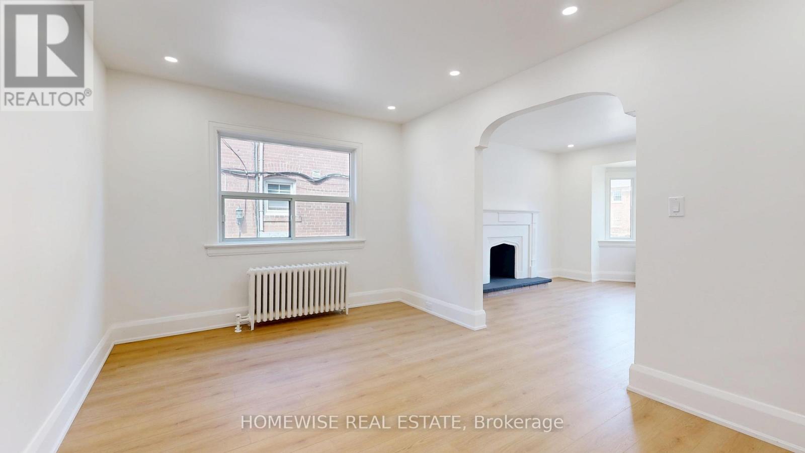 1 - 1214 Avenue Road, Toronto, Ontario  M5N 2G4 - Photo 10 - C13160502