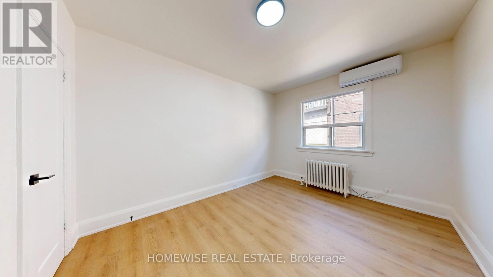 1 - 1214 Avenue Road, Toronto, Ontario  M5N 2G4 - Photo 11 - C13160502