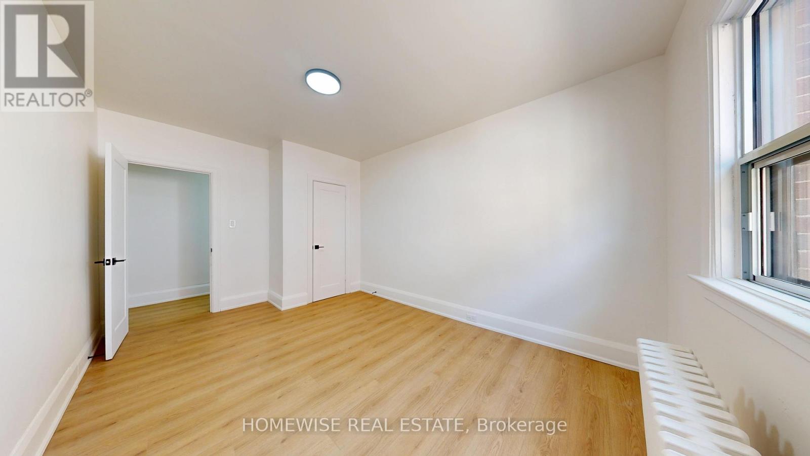 1 - 1214 Avenue Road, Toronto, Ontario  M5N 2G4 - Photo 12 - C13160502