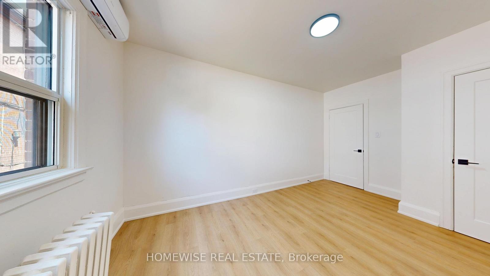 1 - 1214 Avenue Road, Toronto, Ontario  M5N 2G4 - Photo 13 - C13160502