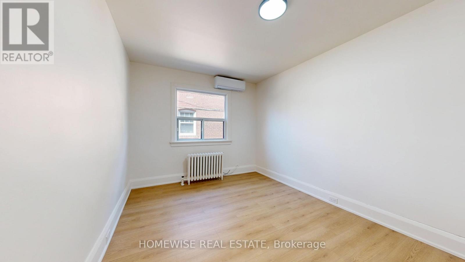 1 - 1214 Avenue Road, Toronto, Ontario  M5N 2G4 - Photo 14 - C13160502