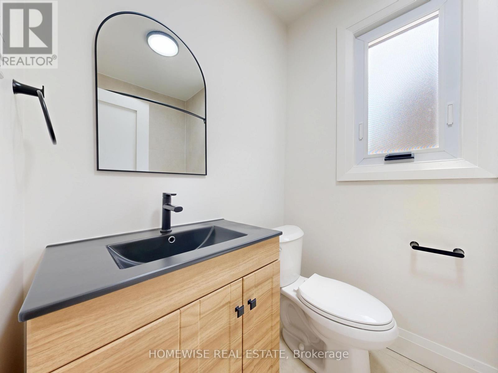 1 - 1214 Avenue Road, Toronto, Ontario  M5N 2G4 - Photo 15 - C13160502