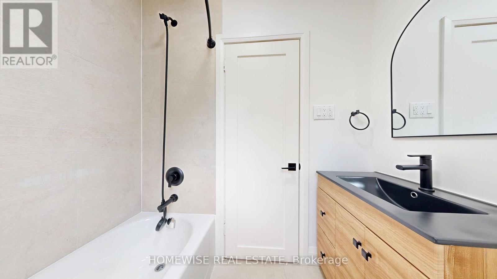 1 - 1214 Avenue Road, Toronto, Ontario  M5N 2G4 - Photo 16 - C13160502