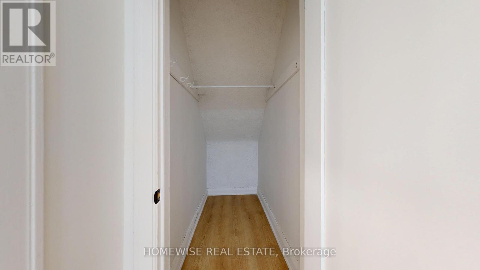 1 - 1214 Avenue Road, Toronto, Ontario  M5N 2G4 - Photo 17 - C13160502