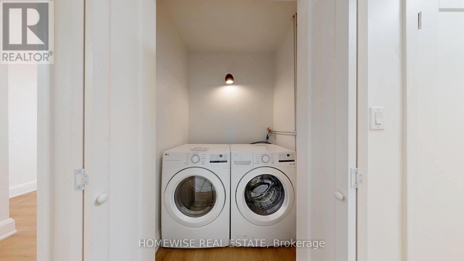 1 - 1214 Avenue Road, Toronto, Ontario  M5N 2G4 - Photo 18 - C13160502