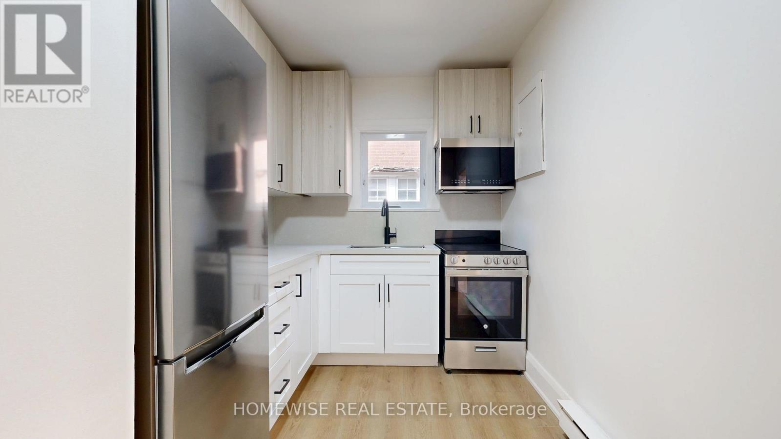 1 - 1214 Avenue Road, Toronto, Ontario  M5N 2G4 - Photo 2 - C13160502