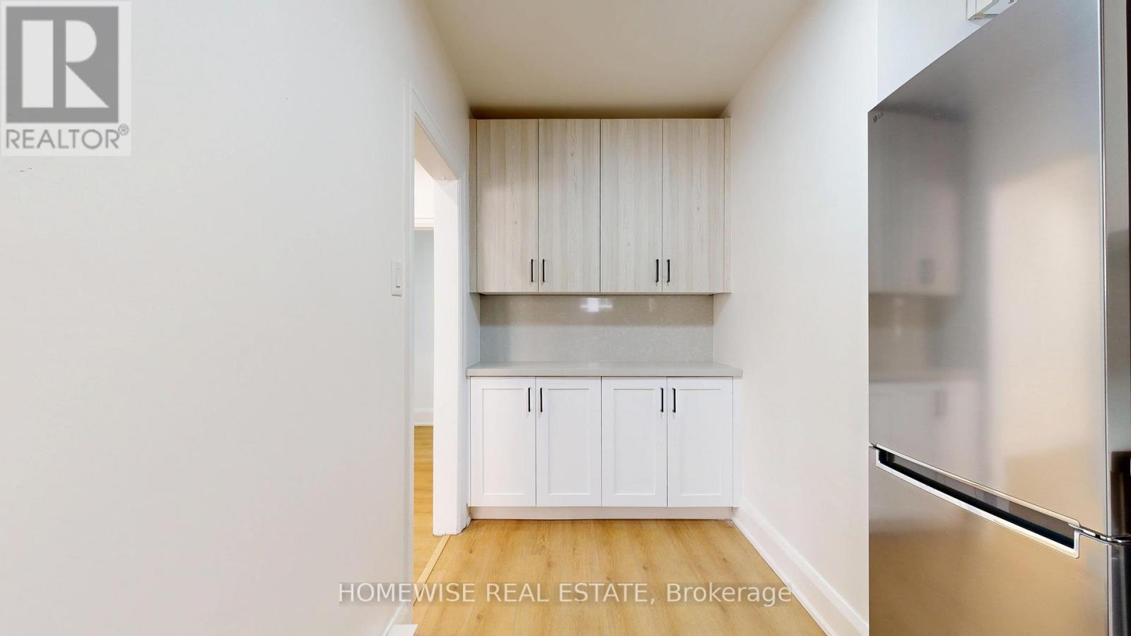 1 - 1214 Avenue Road, Toronto, Ontario  M5N 2G4 - Photo 3 - C13160502