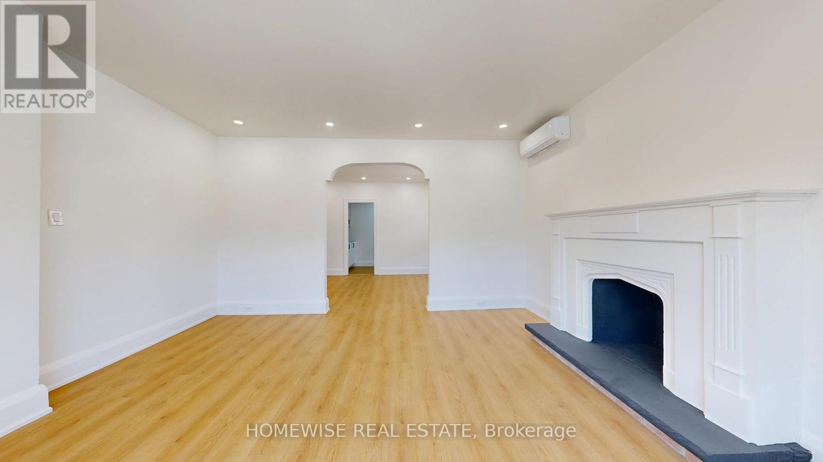 1 - 1214 Avenue Road, Toronto, Ontario  M5N 2G4 - Photo 5 - C13160502