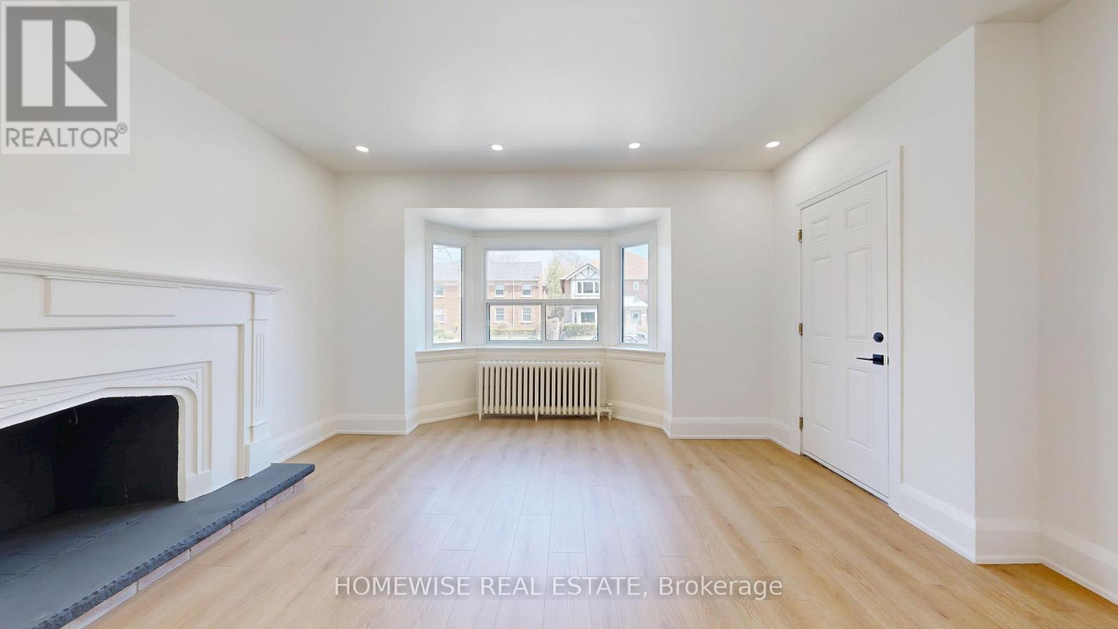1 - 1214 Avenue Road, Toronto, Ontario  M5N 2G4 - Photo 6 - C13160502