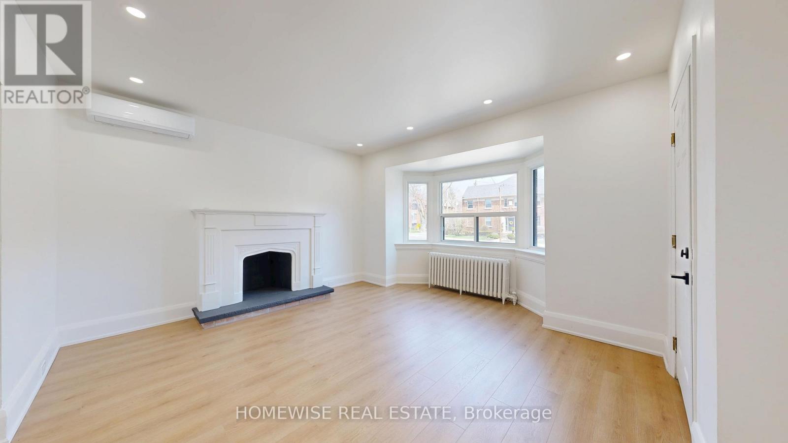 1 - 1214 Avenue Road, Toronto, Ontario  M5N 2G4 - Photo 7 - C13160502