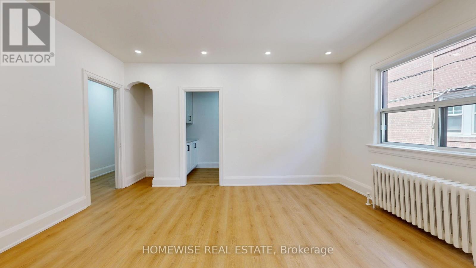 1 - 1214 Avenue Road, Toronto, Ontario  M5N 2G4 - Photo 8 - C13160502