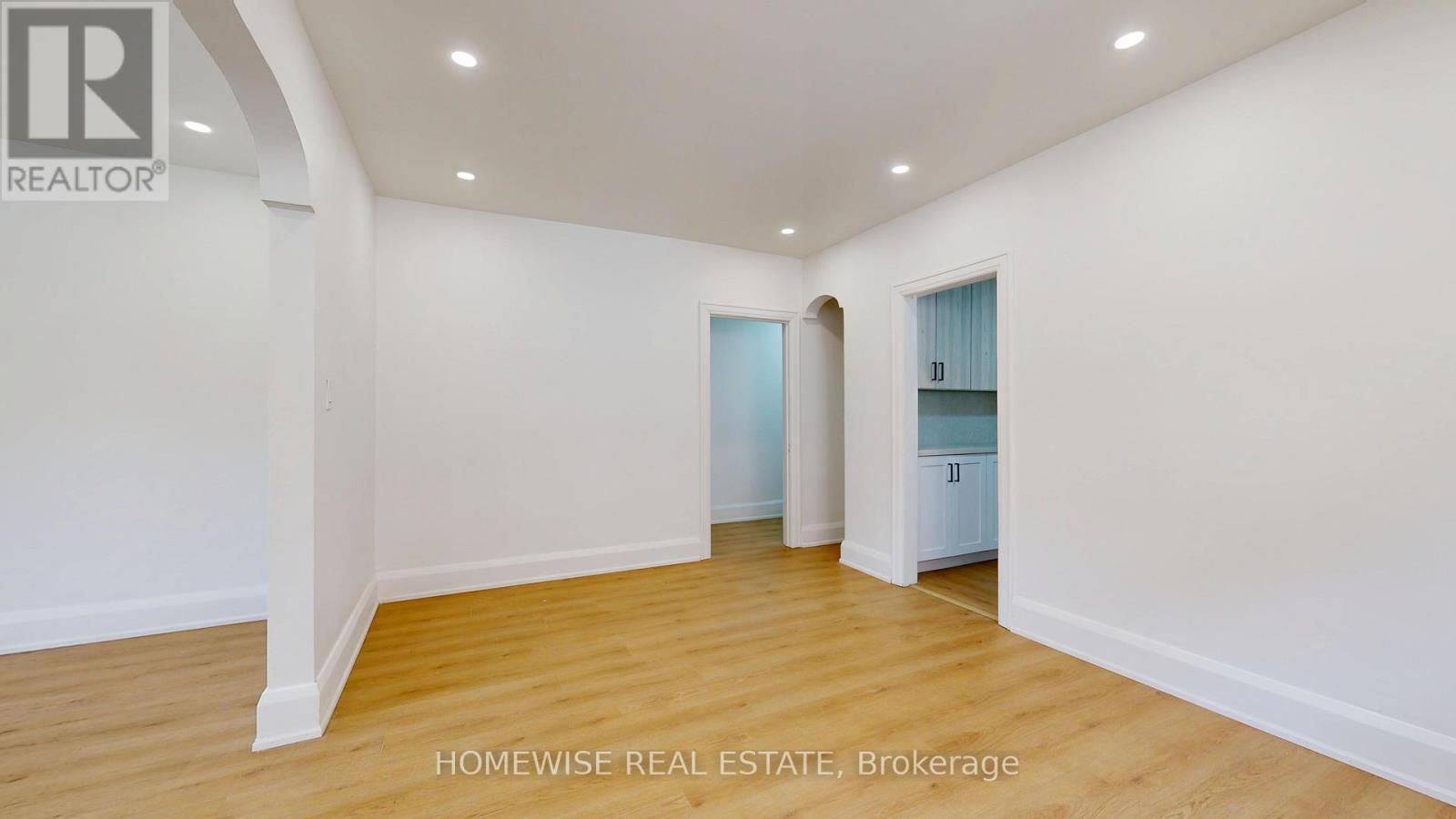 1 - 1214 Avenue Road, Toronto, Ontario  M5N 2G4 - Photo 9 - C13160502