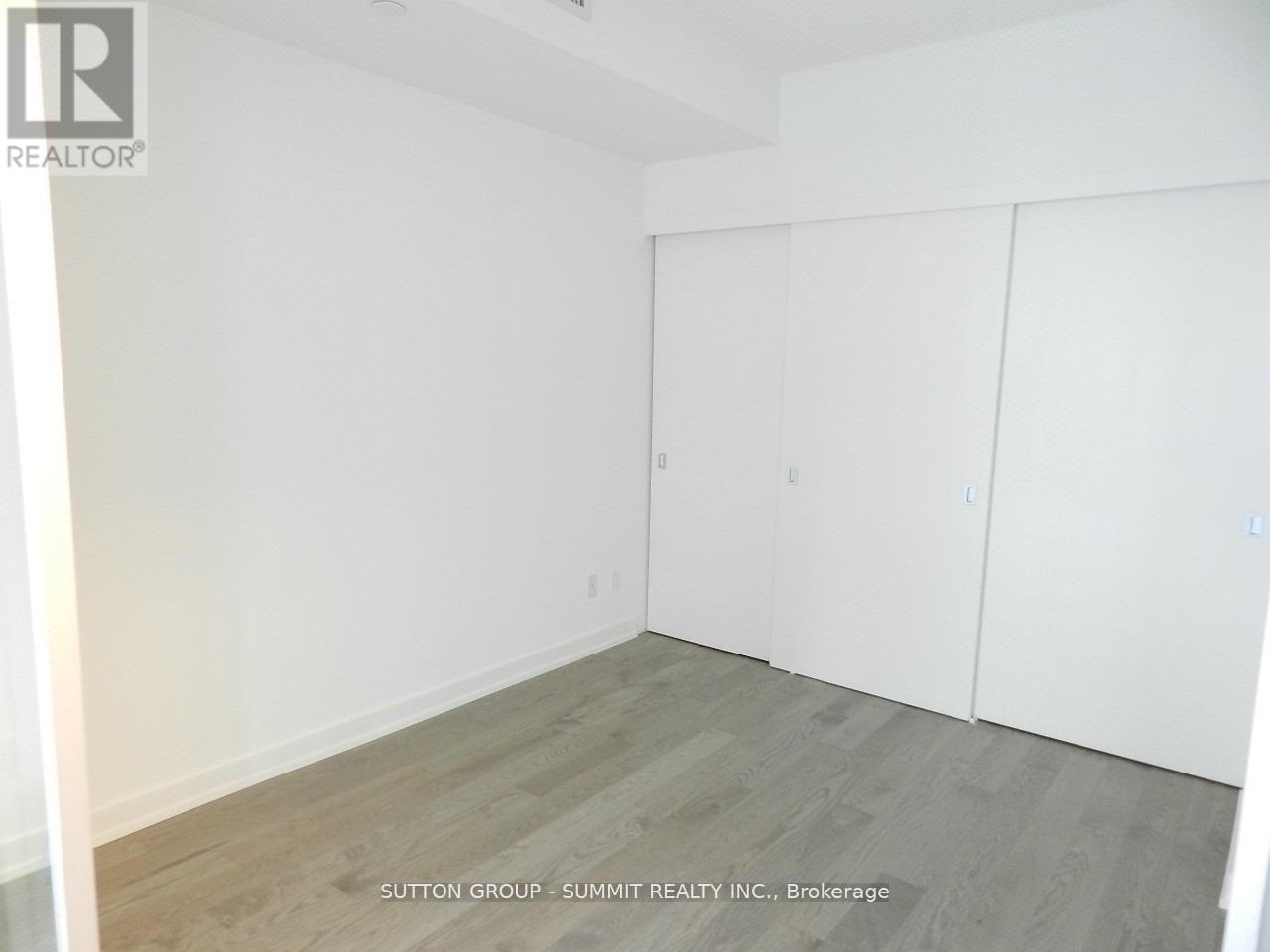 318 - 25 Richmond Street, Toronto, Ontario  M5C 0A6 - Photo 2 - C13160518
