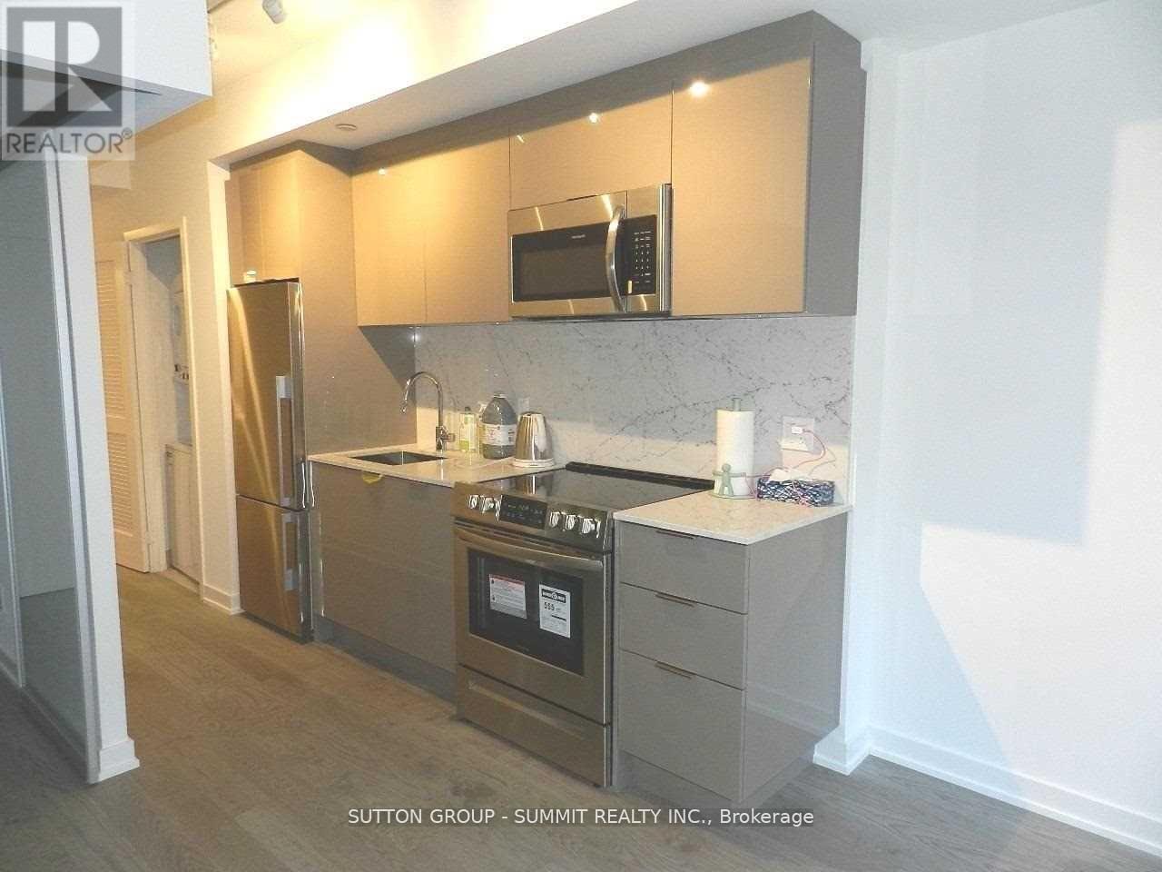 318 - 25 Richmond Street, Toronto, Ontario  M5C 0A6 - Photo 3 - C13160518