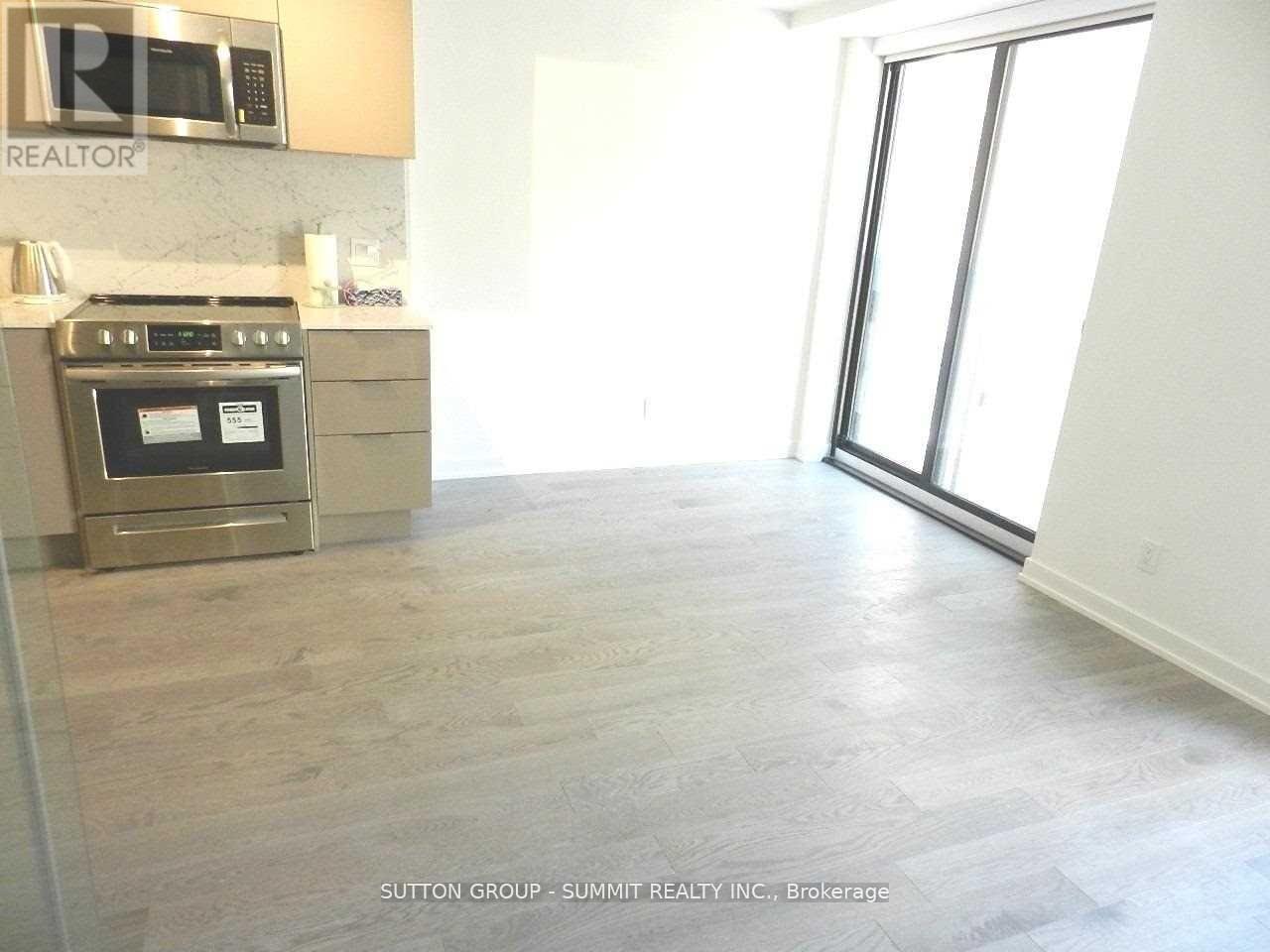 318 - 25 Richmond Street, Toronto, Ontario  M5C 0A6 - Photo 5 - C13160518