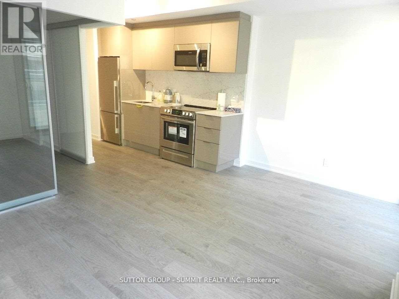 318 - 25 Richmond Street, Toronto, Ontario  M5C 0A6 - Photo 6 - C13160518