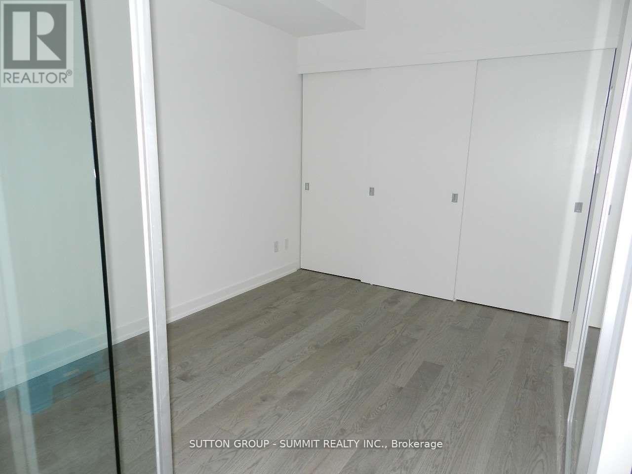 318 - 25 Richmond Street, Toronto, Ontario  M5C 0A6 - Photo 7 - C13160518