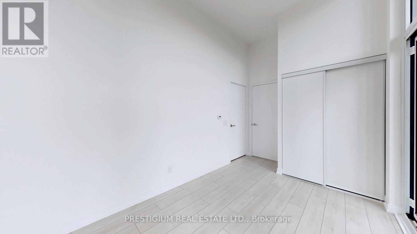 208 - 500 Dupont Street, Toronto, Ontario  M6G 0B8 - Photo 12 - C13160562