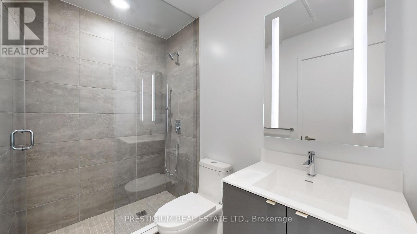 208 - 500 Dupont Street, Toronto, Ontario  M6G 0B8 - Photo 13 - C13160562