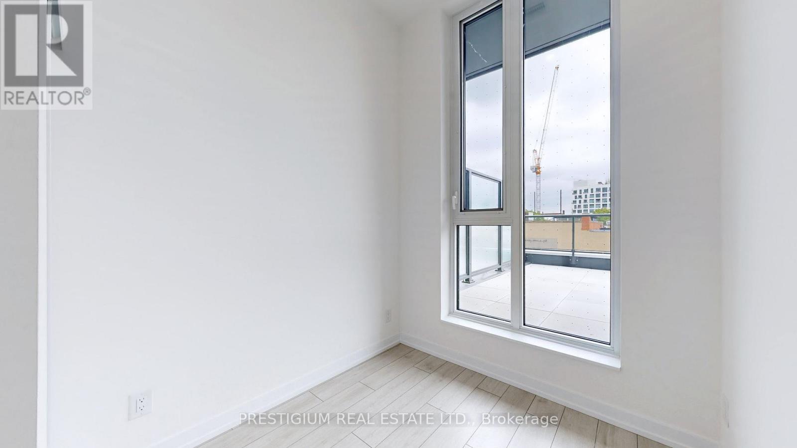 208 - 500 Dupont Street, Toronto, Ontario  M6G 0B8 - Photo 14 - C13160562