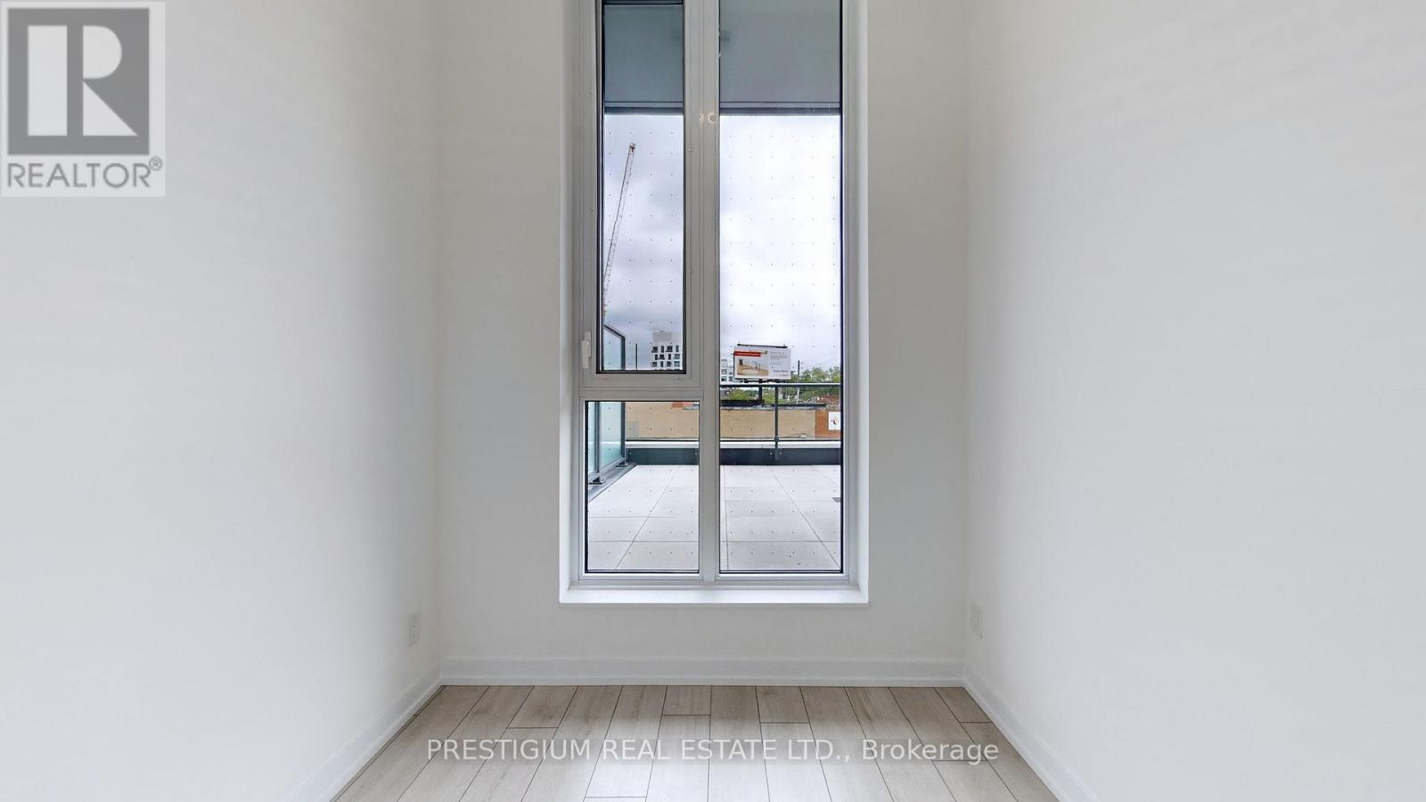 208 - 500 Dupont Street, Toronto, Ontario  M6G 0B8 - Photo 15 - C13160562