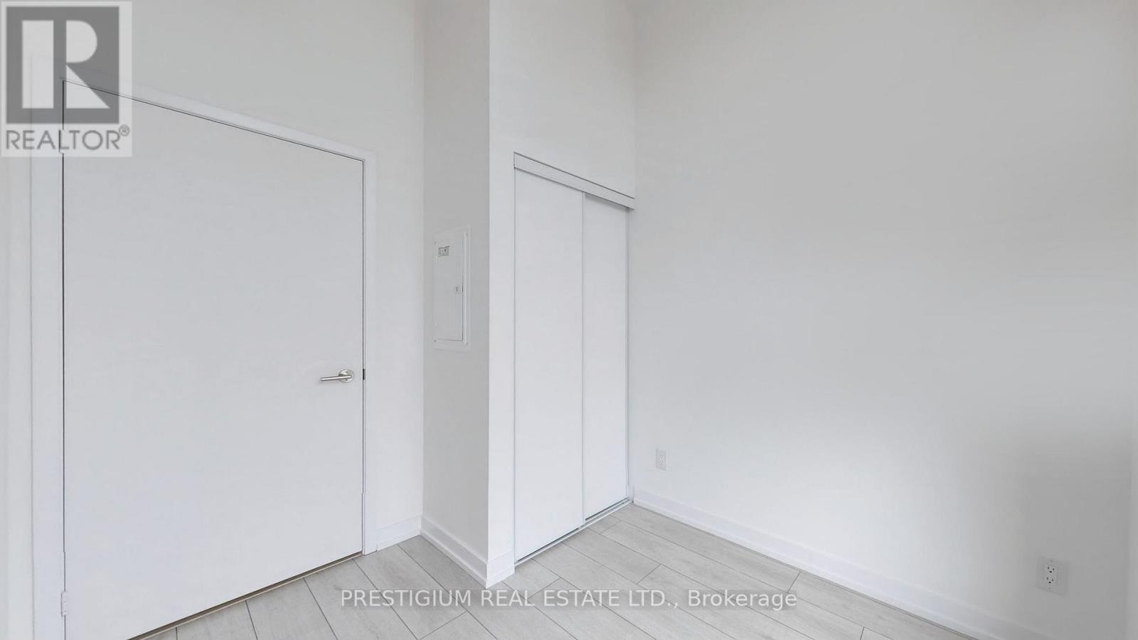 208 - 500 Dupont Street, Toronto, Ontario  M6G 0B8 - Photo 16 - C13160562