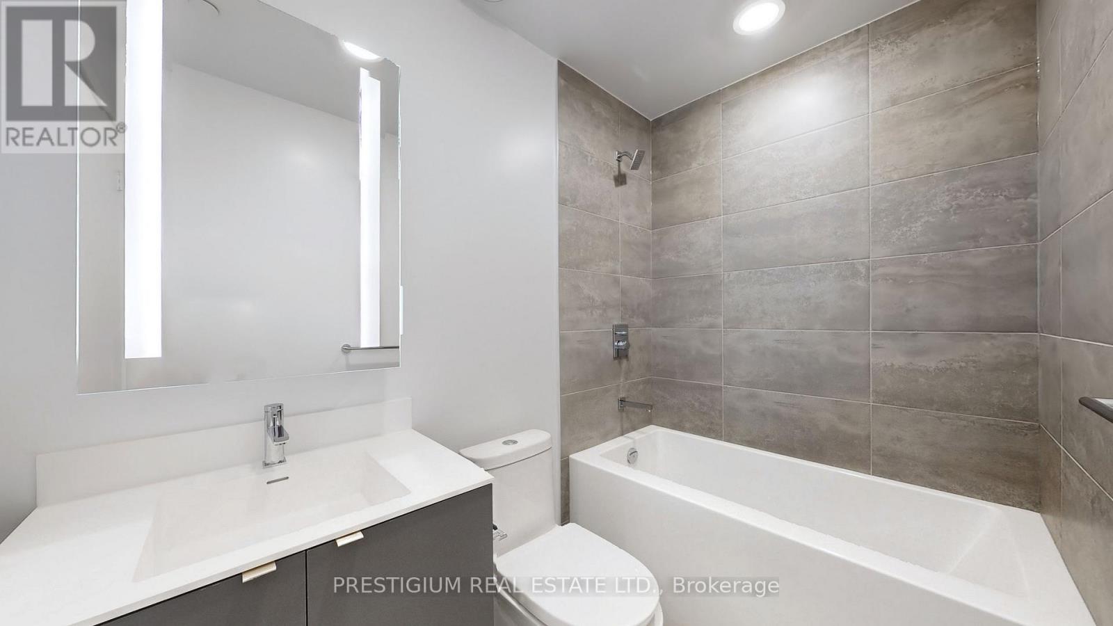 208 - 500 Dupont Street, Toronto, Ontario  M6G 0B8 - Photo 17 - C13160562