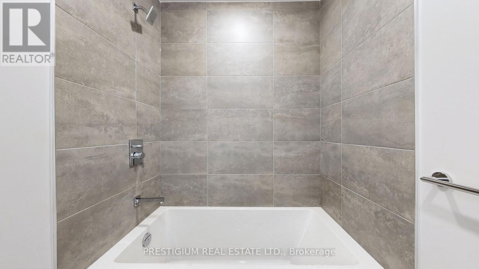 208 - 500 Dupont Street, Toronto, Ontario  M6G 0B8 - Photo 18 - C13160562