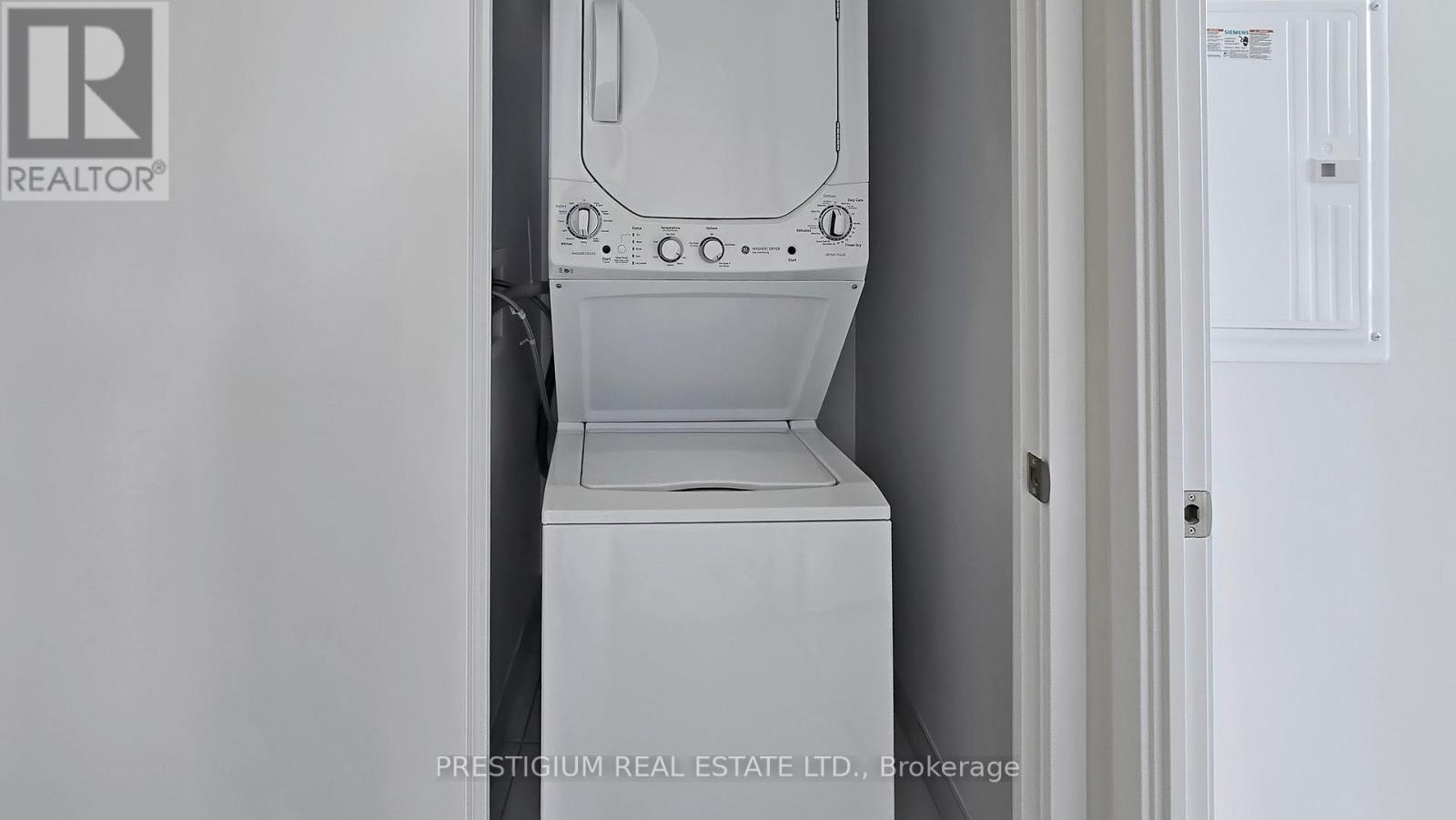 208 - 500 Dupont Street, Toronto, Ontario  M6G 0B8 - Photo 20 - C13160562