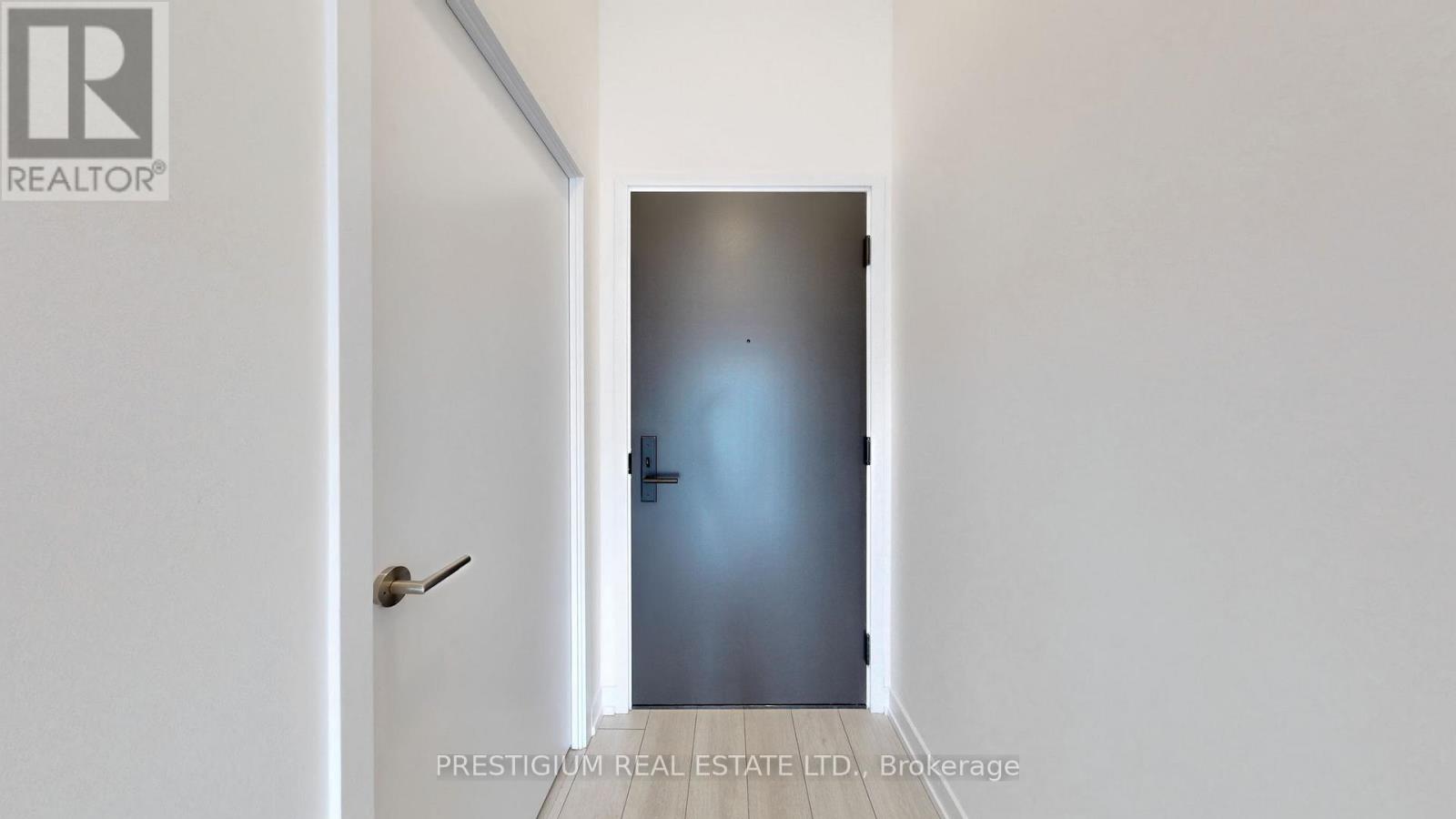 208 - 500 Dupont Street, Toronto, Ontario  M6G 0B8 - Photo 21 - C13160562