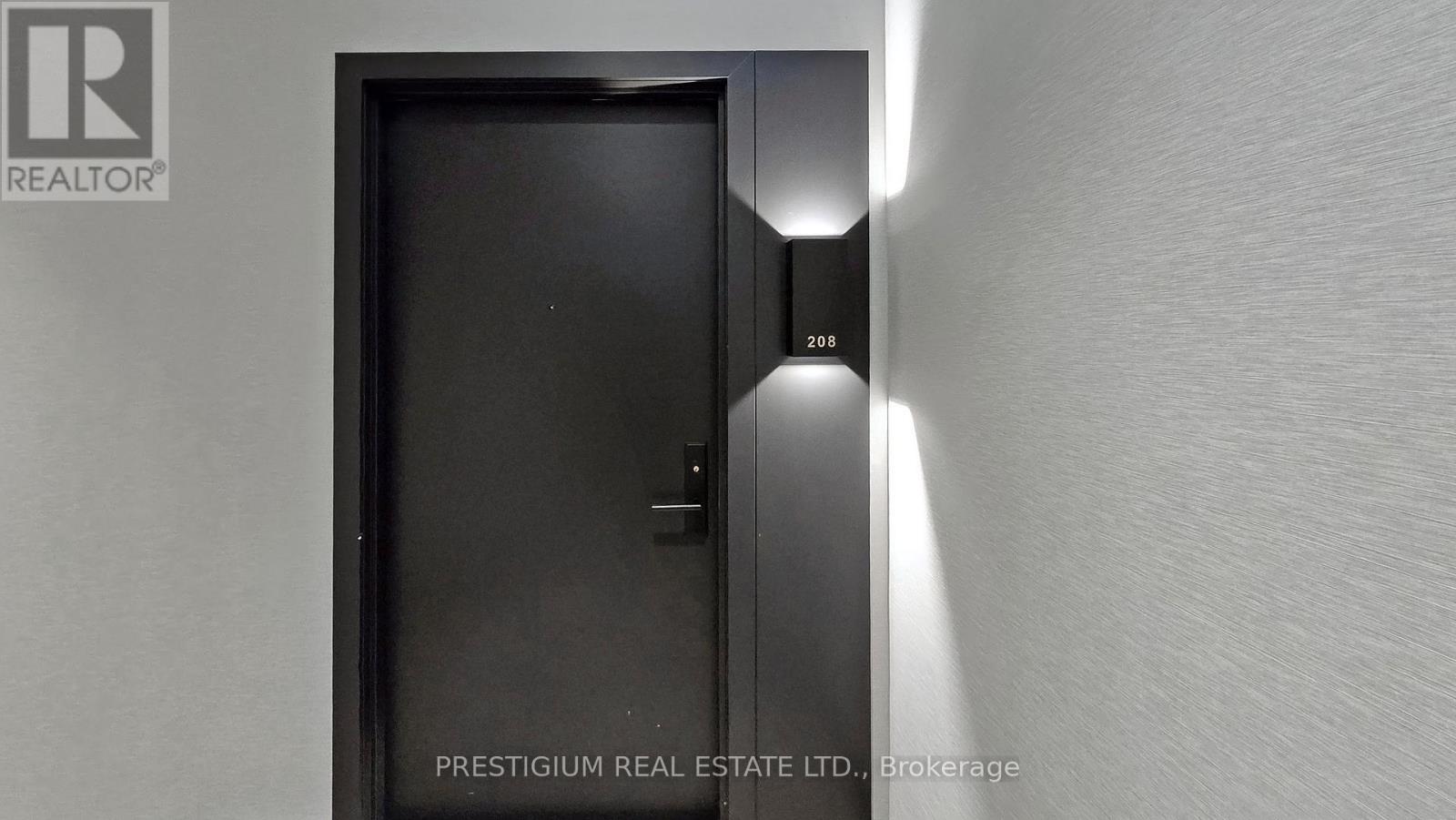 208 - 500 Dupont Street, Toronto, Ontario  M6G 0B8 - Photo 22 - C13160562