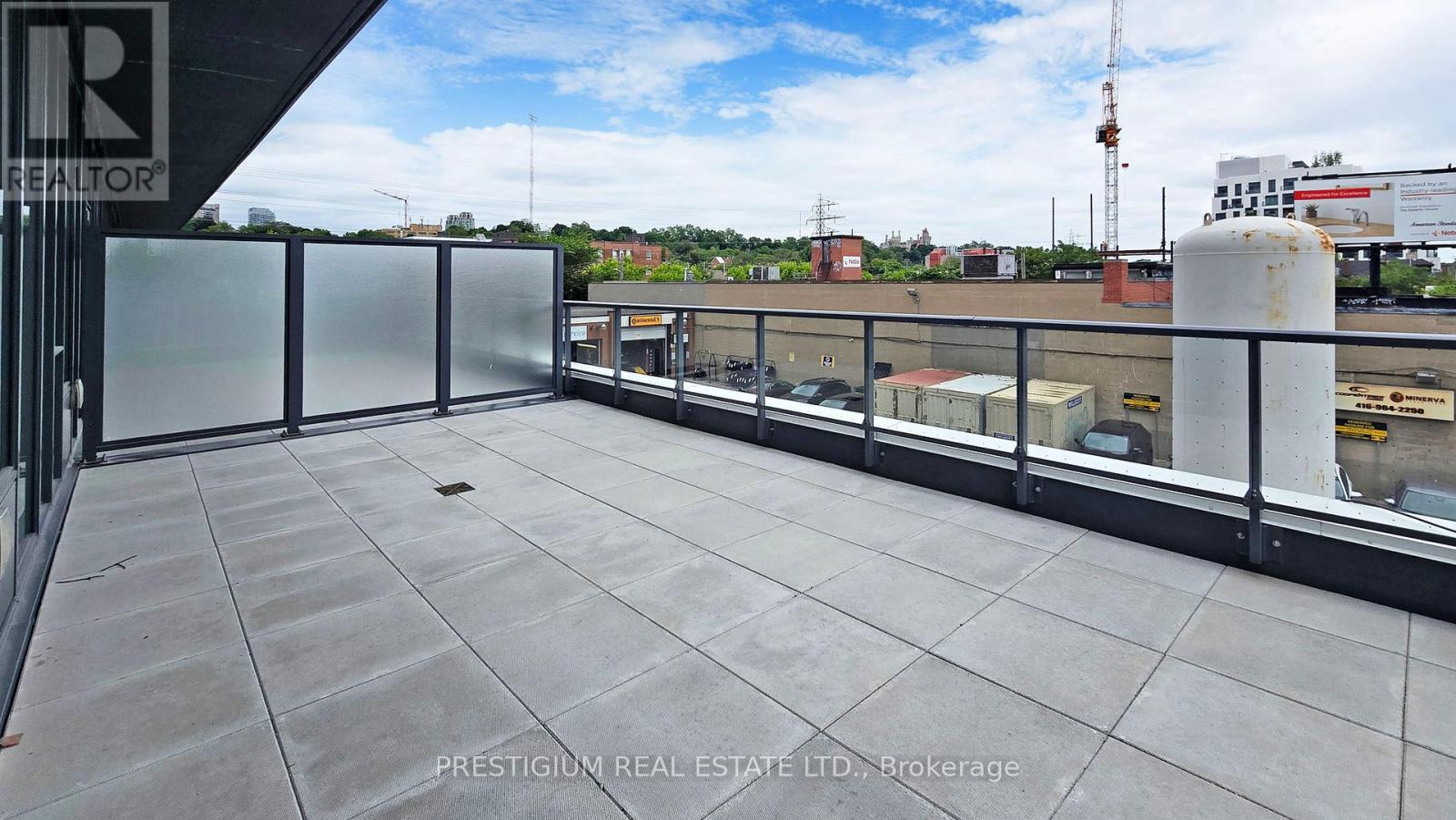 208 - 500 Dupont Street, Toronto, Ontario  M6G 0B8 - Photo 24 - C13160562