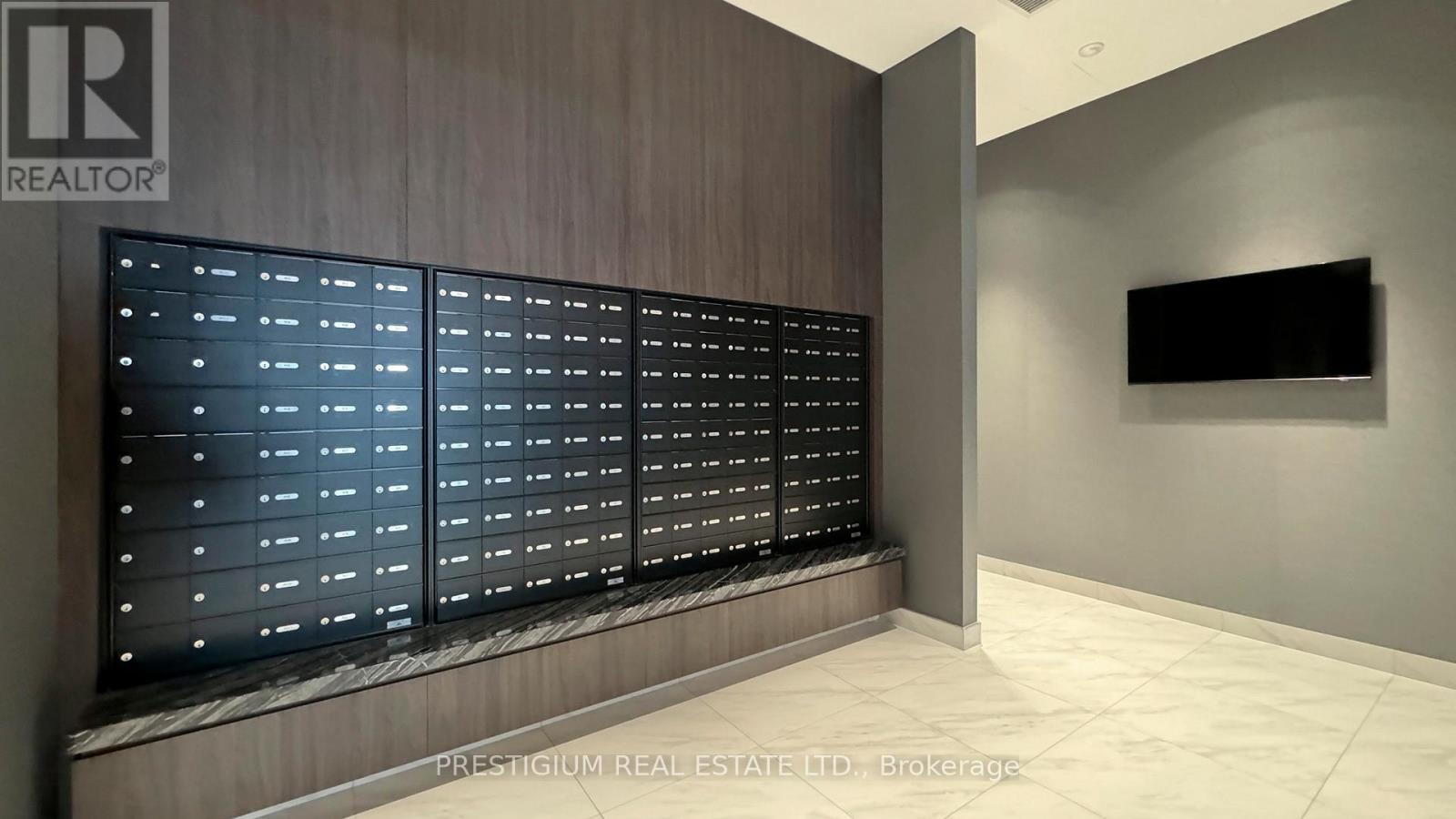 208 - 500 Dupont Street, Toronto, Ontario  M6G 0B8 - Photo 29 - C13160562