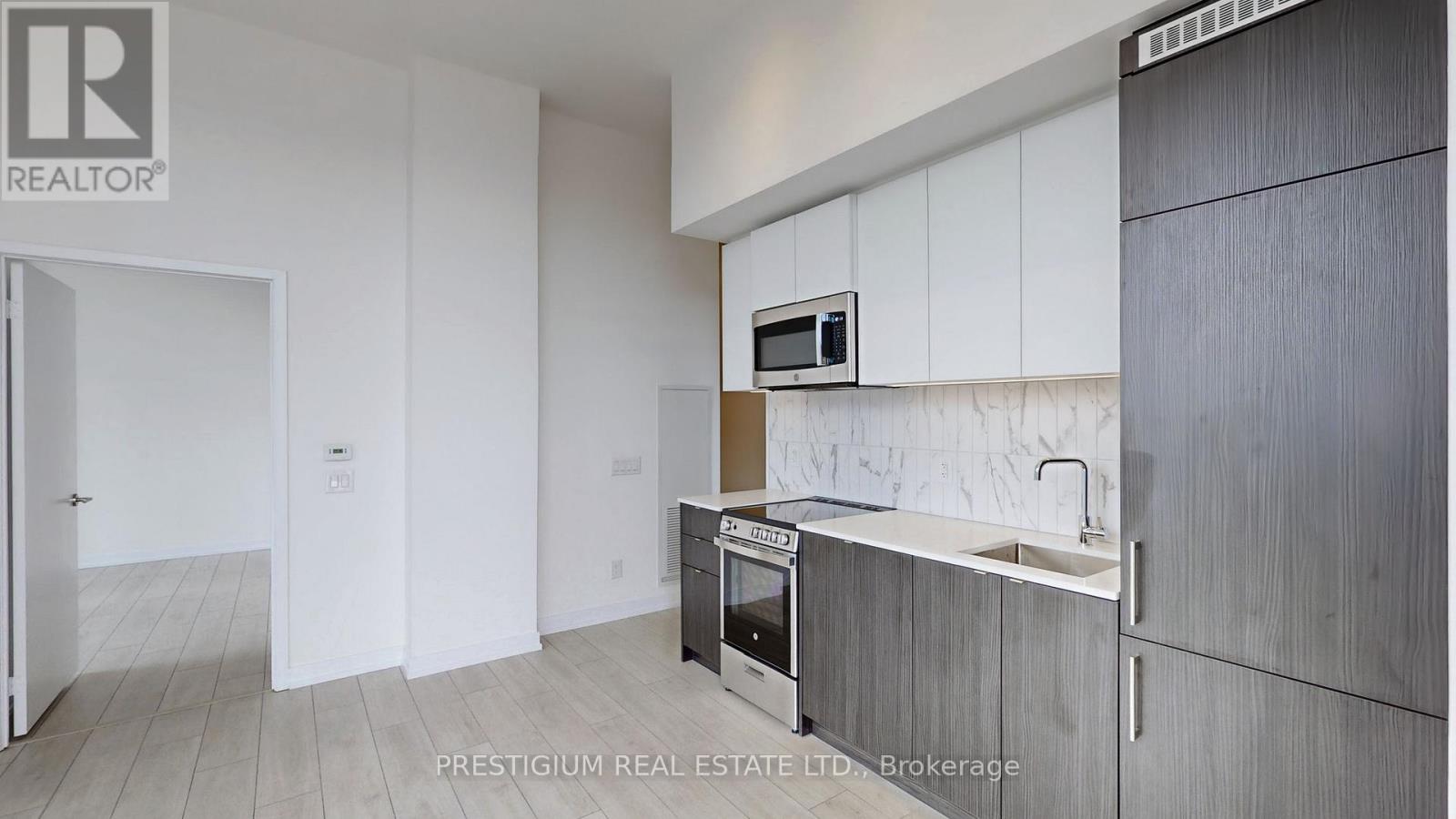 208 - 500 Dupont Street, Toronto, Ontario  M6G 0B8 - Photo 3 - C13160562