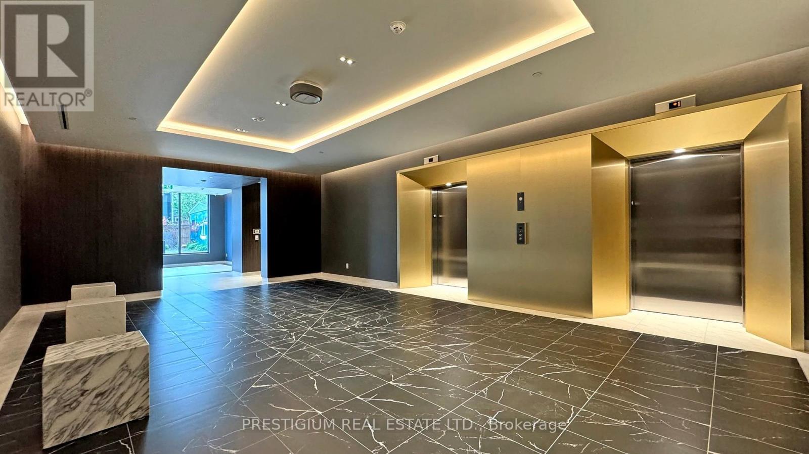 208 - 500 Dupont Street, Toronto, Ontario  M6G 0B8 - Photo 36 - C13160562