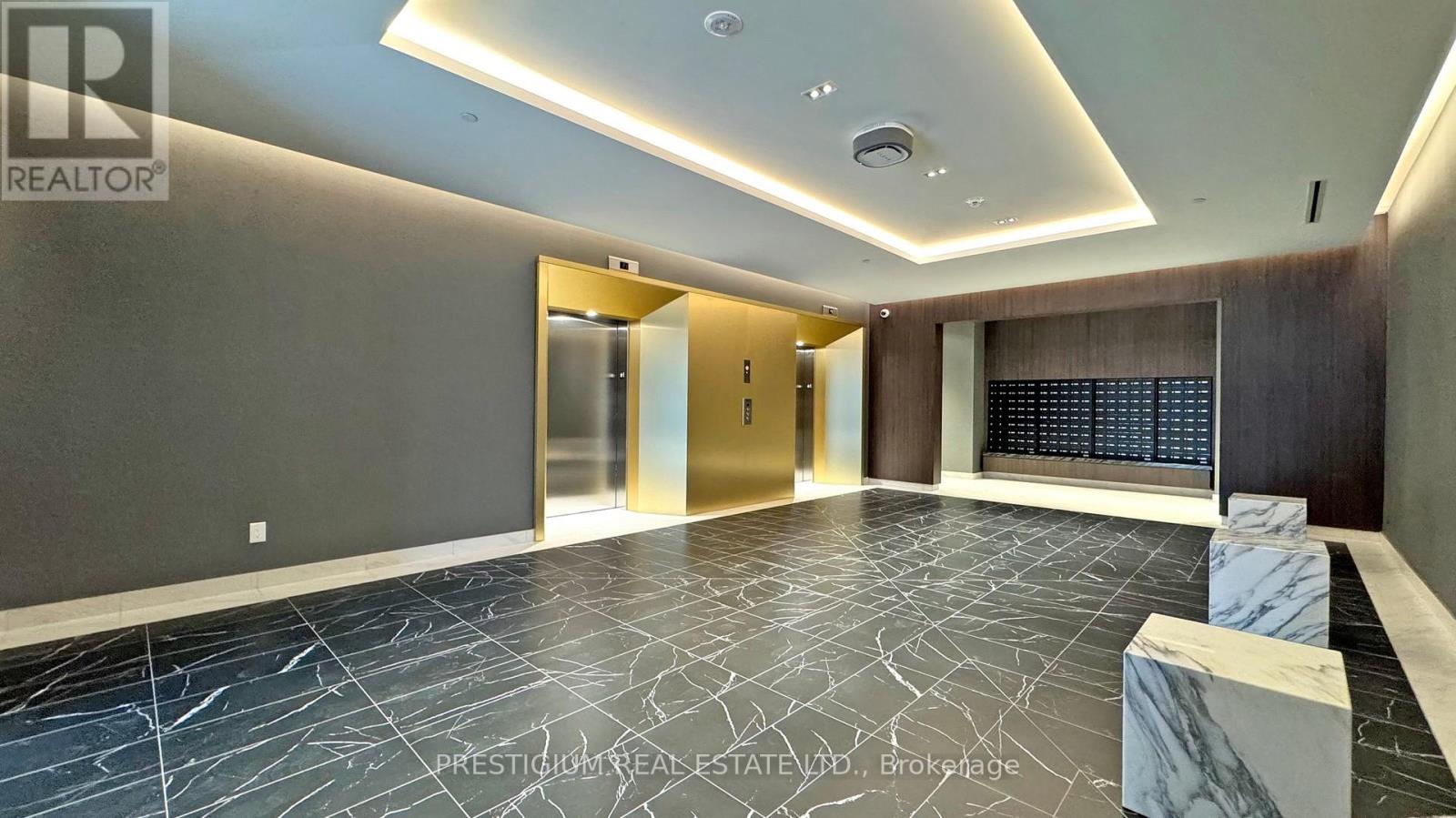 208 - 500 Dupont Street, Toronto, Ontario  M6G 0B8 - Photo 37 - C13160562