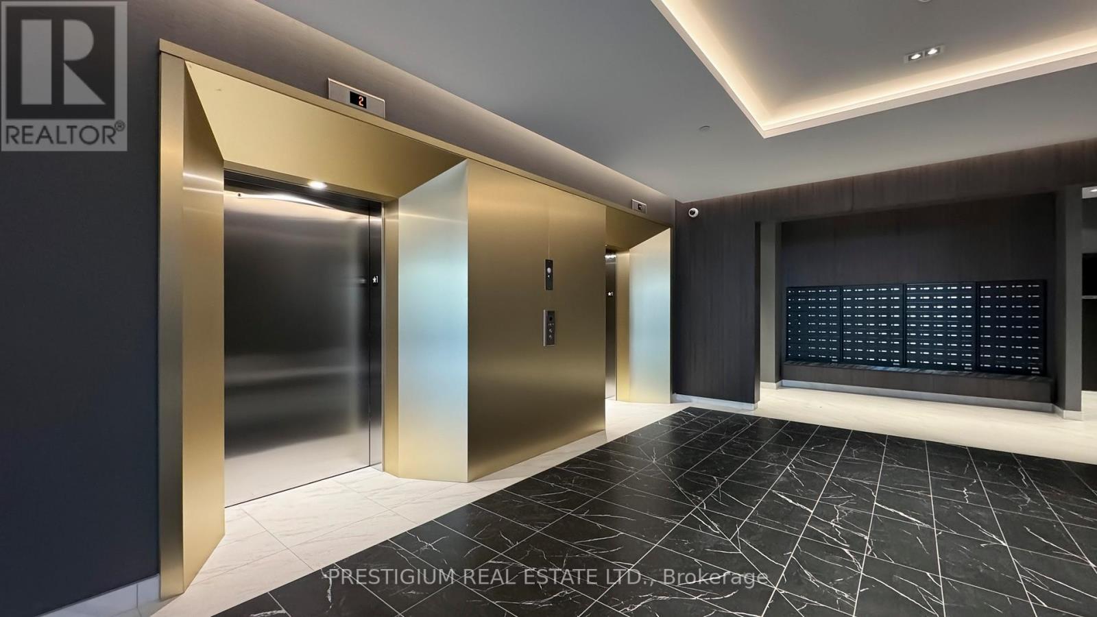 208 - 500 Dupont Street, Toronto, Ontario  M6G 0B8 - Photo 38 - C13160562